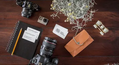 Studio Rzemiosł Cyfrowych